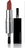 Rouge Interdit 58 in Enchanted Beige